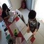 中1[1学期]中間考査（テスト）前日｜早稲田佐賀中学